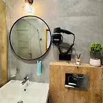 Krakow Apartments & Rooms