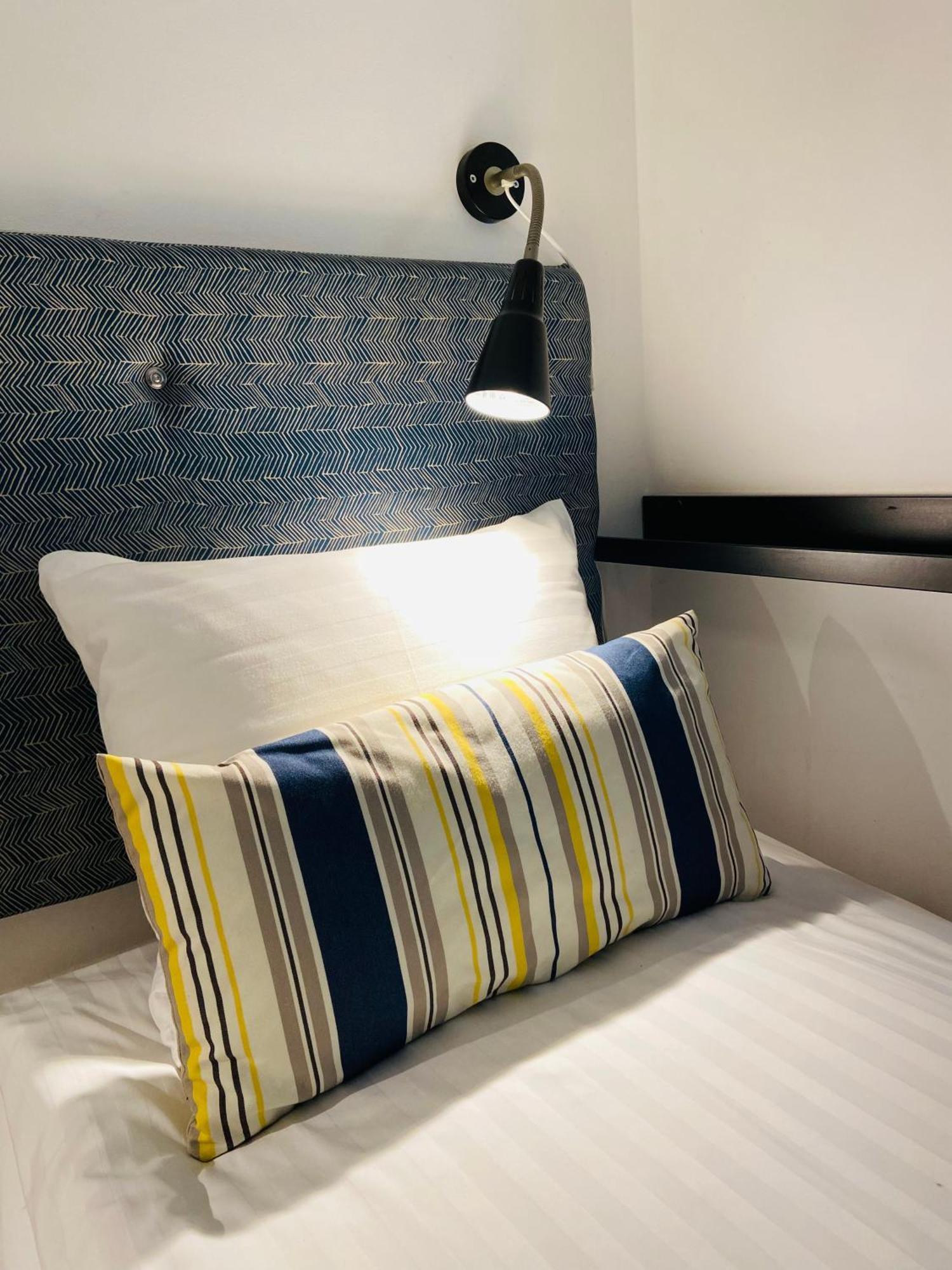 Apartament &