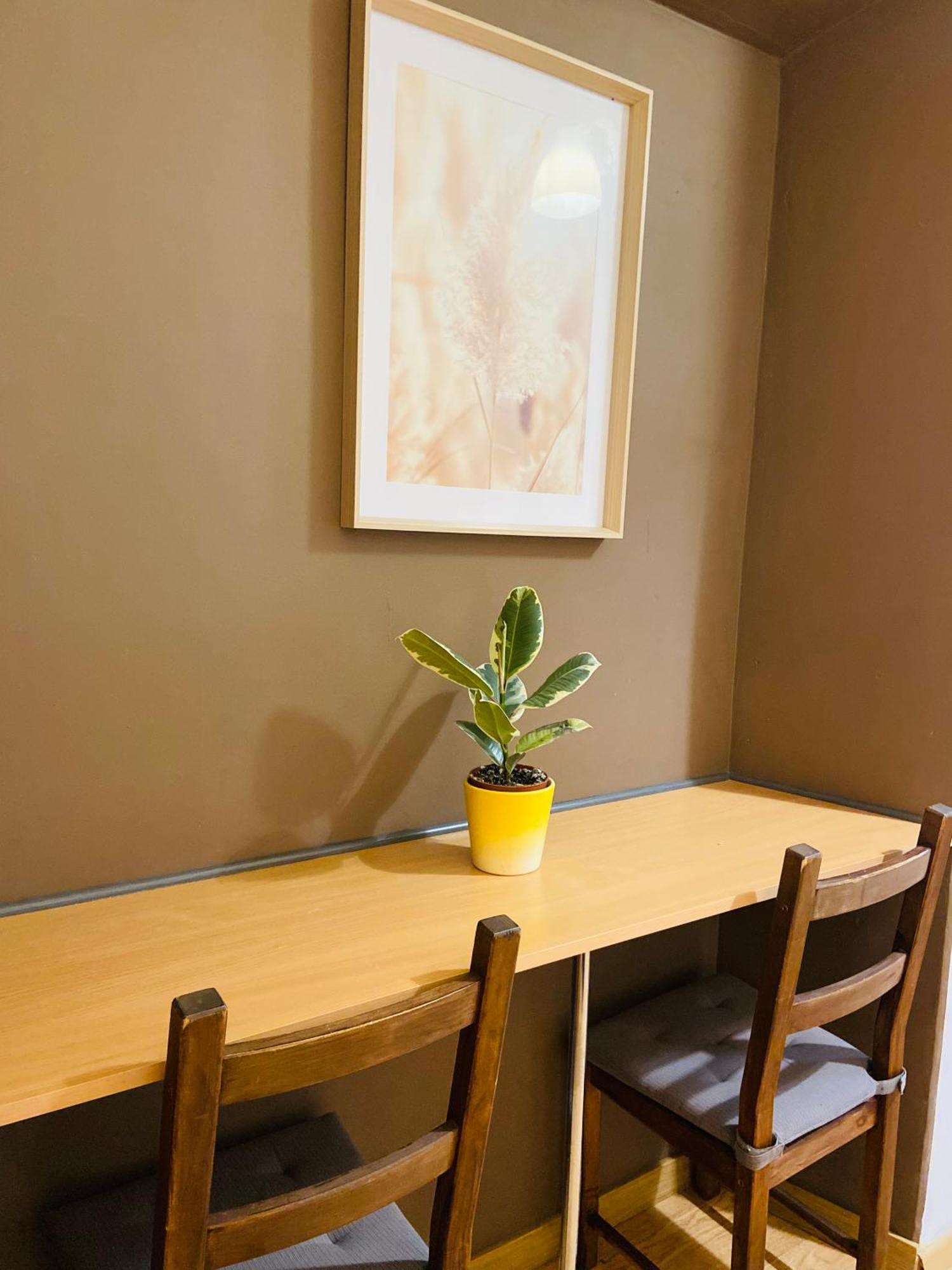 & Apartament Kraków